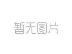 朴廷桓:人机大战能打平手 我是人间AlphaGo