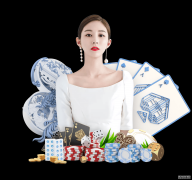 智利选手加林获得里约网球公开赛冠军