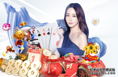 丁俊晖谈判失败赞助商标牌被摘 表态:气愤无比