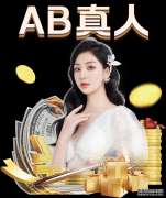卢卡斯错失绝杀福建1分惜败遭7连败 主帅称输在篮板上